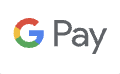 google-pay