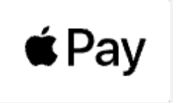 apple-pay